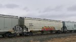NKCR 550163